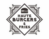 /public/logoimage/1534077944Haute Burgers Logo 1.jpg
